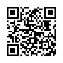 QR Code for 19dM8PVGfsEZenkzGDV71hg6cs1zvaArR4