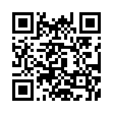 QR Code for 19dM92eQaC3nUVV1WDigPkTFsZz5L4eJSH