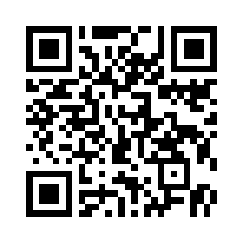 QR Code for 19dM9R2fvRdhdsZP2GSBB6JFU4NSxrRxrm