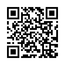 QR Code for 19dM9rpEEVZKB8Qw1fdSwMu4j82UQ3EYcR