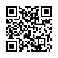 QR Code for 19dMAw8kz7RLQmmSYB2eRmdUEsFYuWPHii