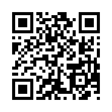 QR Code for 19dMBFXRsWADVnpQiTzPtJrBUWrVhPw7Xo