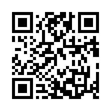QR Code for 19dMBg2MhsKHzi89M5bTBgyNGNHicJYi2K