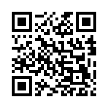 QR Code for 19dMDL9z4YXSpZ9tUGFKSL2nuwaP1AzZZ5