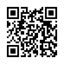QR Code for 19dMDLDbUeBzsZrPyvmEfz5uQfzPXVuLse