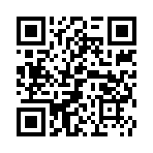 QR Code for 19dMDLcP6puk1gX5PJaf7AcNSWtCyqeRM7