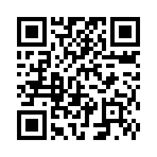 QR Code for 19dMEE4Rb5YcaffpuHTaArmjA9DHYiyAJV