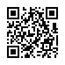 QR Code for 19dMFeSxtQN3NwTPq9qTwQCDXurfWKphaY