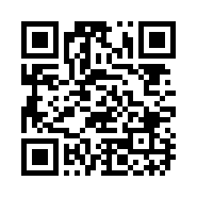 QR Code for 19dMFgF2a5ztMVMFekMbYzES3zgra7w1Xc