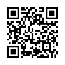 QR Code for 19dMGJpds1BxaumGwJcWpdcUNQ9v3DphGL