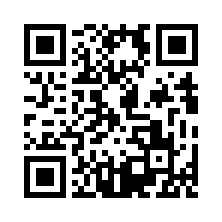 QR Code for 19dMGLBH4xLSzyf4FyUs864sA7YJsnoqyb