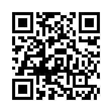 QR Code for 19dMGPvrxPKAr8r8SGrThHqXwdsGReVV5u