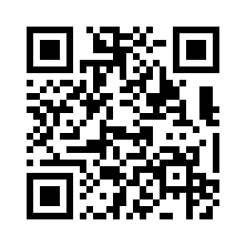 QR Code for 19dMH7TYSp46mqUeVBzxunAsAW65wnuqza