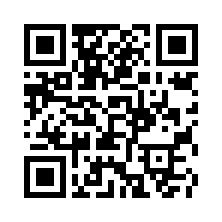 QR Code for 19dMHwAEhfV53pdLSdGitrar4fQ8RwR9E5