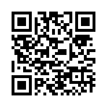 QR Code for 19dMJrr4L2i4kRVLp65T65gcGKYbncwsca