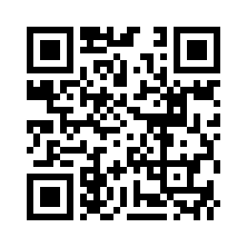 QR Code for 19dMLLFruRQ4M5tFKamEEKETH5fUZXkKU1
