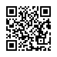 QR Code for 19dMNK6V1U48T6nHamMXHFDMS5FvzwCQyr
