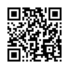 QR Code for 19dMNyWpMqEKadpnGRzonC7eHnn7zAzw4i