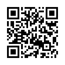 QR Code for 19dMPn1d2R7Js5S2jv9o2ECbWYwoc4hL7x