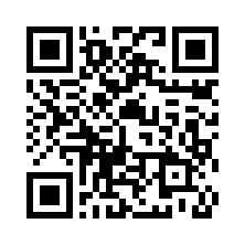 QR Code for 19dMPytSWTBAapcaTjtkTDhGPgU9kQZTCr