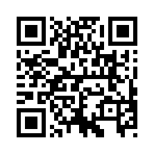 QR Code for 19dMQsAxnahnqbo388PKv2ESCphg9ncwZJ