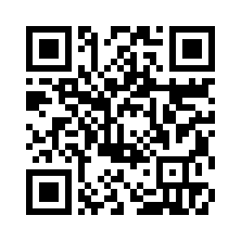 QR Code for 19dMRNHtKFdVh5pzwNFideMYLyhvzBDmSW