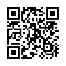 QR Code for 19dMSBMeBnp524x7eEiFN22D8j8CTK9HTP