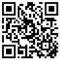 QR Code for 19dMSqZoy3znEhBSyR1SW2twpX2AhBLvWt