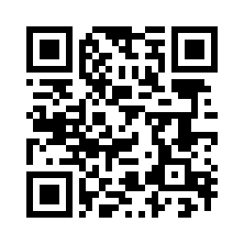 QR Code for 19dMT4CxDiUitapEuuodknfD3aTPqb52ZR