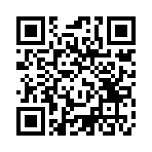 QR Code for 19dMThJpCyauGECXMSFahxjoyW76DTRW7X