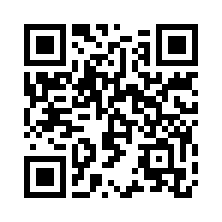 QR Code for 19dMWC8tTPtvMKZTSTaTjKfVu8H2D3eVJ1