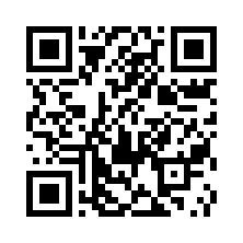 QR Code for 19dMXGaK7RqSMPtEpWCFFmNRLmK2qPGnjB