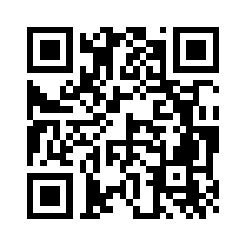 QR Code for 19dMXfDmcDQFzTFxUtJv7n6fgrKdu8MGc8