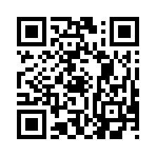 QR Code for 19dMXgiF3BB1W9ji2krMawryVdC3WKMMwP