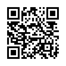 QR Code for 19dMYaQJhN4dSrpBmxqjL4DVjdH89BDkLo