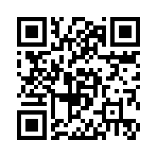 QR Code for 19dMYh2wGNZ7deet7mbKm5Q1ZtP6dXDEXe