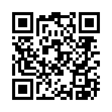 QR Code for 19dMZCCYesPE2LhbUFR2kksG9H9Uryz4eA