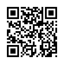 QR Code for 19dMZSQTcUUEtMHejMwhe95V9m7fgZH1Ur