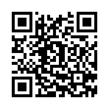 QR Code for 19dMZdSsnG2ULYaou2cAjxU1cxdLLvnnRP