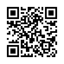 QR Code for 19dMZoukJu45QiuT2zjcBZAG8onQr2a2TC