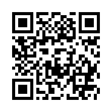 QR Code for 19dMa3eukfaHVCjMLxZ11yqzbx9whoFKa5