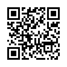 QR Code for 19dMaTJmLXPW8rGfBZdSFpdmPBna9QAje
