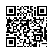 QR Code for 19dMcreAEZSVCGf4cATA7bUmBBwmTMyo28