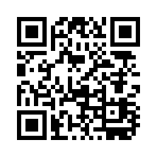 QR Code for 19dMdBwcqbTJRsWjNWsG2kXe89CHqgdWSj