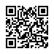 QR Code for 19dMdJ2aZgoHJscNK6XF4U6bRDyf3m3MSw