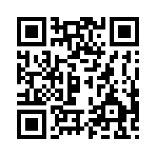 QR Code for 19dMeu4bAgw3e9cbEyKUBQWCSQ1VRvVFgb