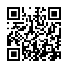 QR Code for 19dMi7SBpjCj4cyqhST2e2TSo3ssBsasCZ
