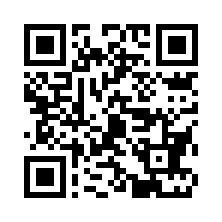 QR Code for 19dMkgo1Z1nCCBdZzzGX4ZoNVn4BTd6Y8V