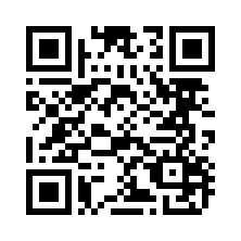 QR Code for 19dMpTo4vM4WHzdBDrdcZseuq1ZeKsvZFo