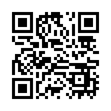 QR Code for 19dMpsWSkMkgtpioihaCECEVdY3ytBN363